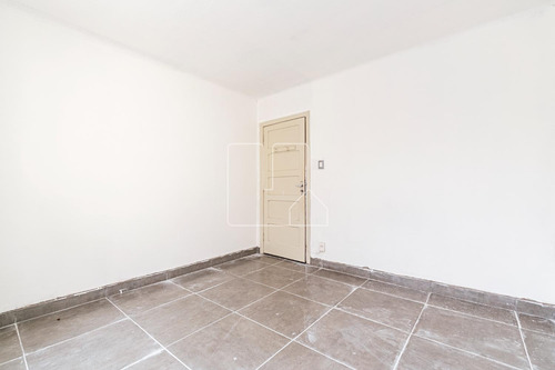 Imagem 8 de 30 de Casa À Venda Em Mirandópolis - Ca051812