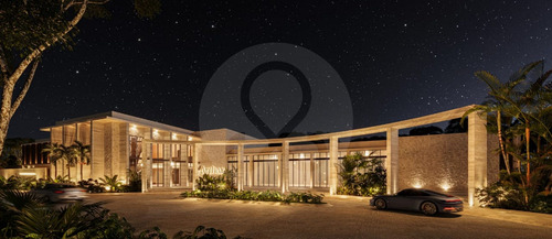 Terreno Residencial En Venta En Anáhuac I Sección Undefined Recámaras
