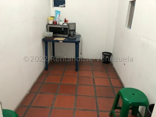 Imagen 3 de 30 de Galpon En Alquiler En La Zona Centro Oeste De Barquisimeto Mehilyn Perez 04145563884 Codigo Flex #22-14867