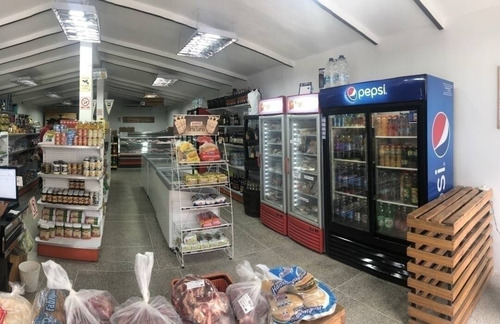 Imagen 12 de 30 de Maria Eugenia Blanco Vende Local En La Trigaleña, Valencia 125336