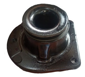 Base De Amortiguador Delantero Fiat Palio Siena Fire Mpi 