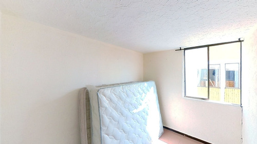Apartamento En Venta En Los Guadales, Cali