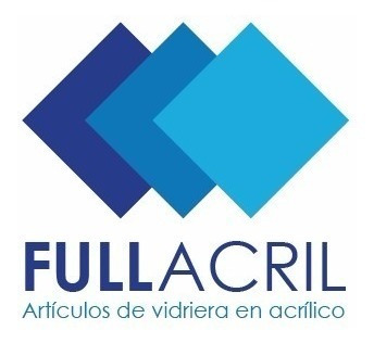 Exhibidor , Porta Precios, Acrilico , Full-acril X40unidades