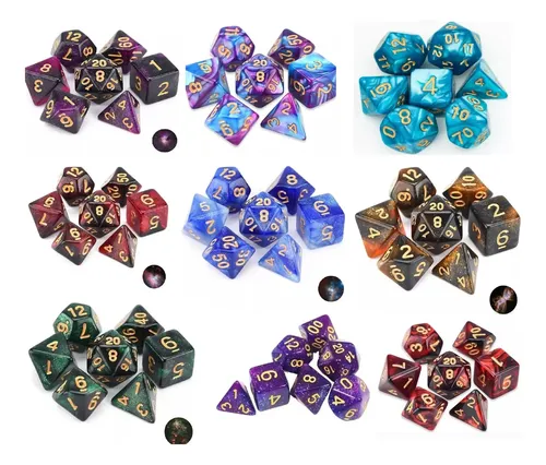 QUEM GANHA? D&D OU VAMPIRO A MÁSCARA? 👀🎲