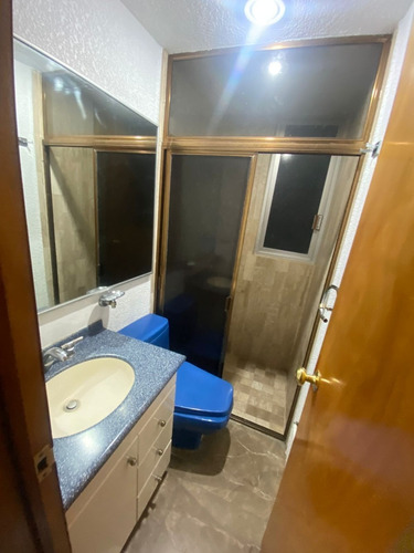 Imagen 13 de 14 de Depto Malaga 120 Mt2 De 2 Recámaras Y 2 Baños.