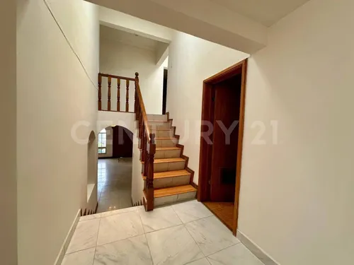 Casa En Venta Col. Abraham Gonzalez, Chihuahua