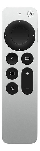 Para Apple Siri Remote Control (última Generación, Segunda G