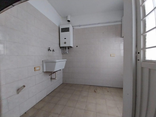 Casa En Venta En Buenos Aires Al 500