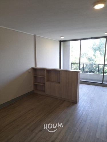 Departamento García Reyes Id: 146936