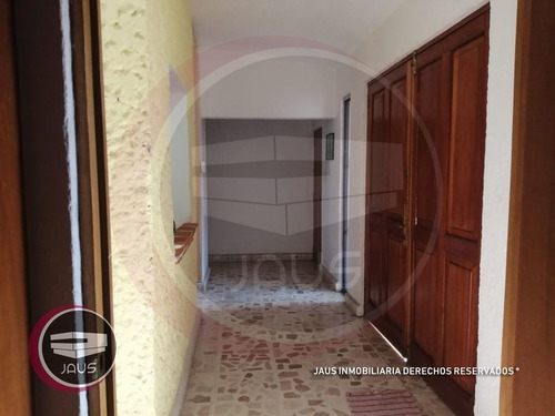Imagen 13 de 22 de Venta De Casa En Los Amates, Yautepec