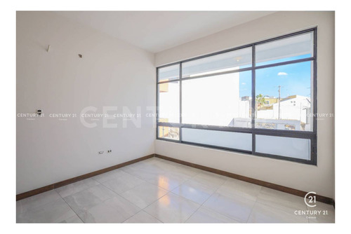Imagen 27 de 29 de Departamento En Venta En Residencial Bahias Chihuahua, Chih.