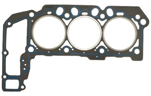 Junta De Cabeza Dodge Ram 1500 3.7 L 2002-2012