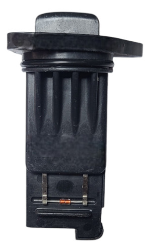 Sensor Maf Para Mazda Cx-9 2.5 L4 2020
