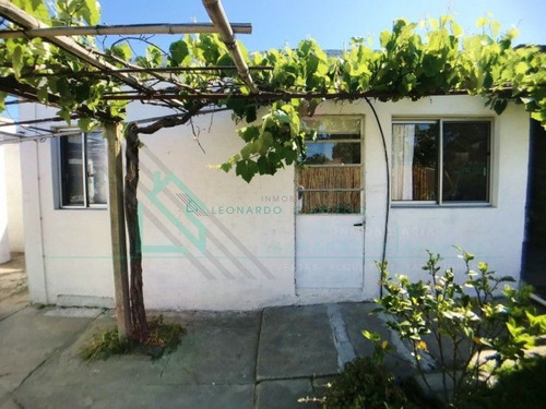 Imagen 11 de 28 de Colonia Del Sacramento - Muy Buena Casa