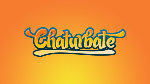 Venta Paquete De 100 Tokens Chaturbate