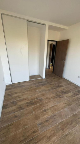 Imagen 7 de 19 de Departamento - Canning (ezeiza)