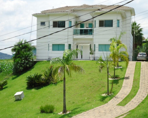 Casa - Ca00279 - 1571836