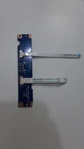 Comprar Placa Botão Mouse Notebook Megaware Meganote Kriptonk Series