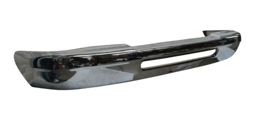 Defensa Delantera Ford Ranger 1993-1994-1995-1996-1997 7