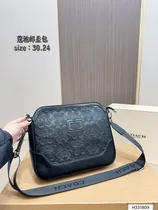Comprar Coach Bolso Coach Messenger Bolsas