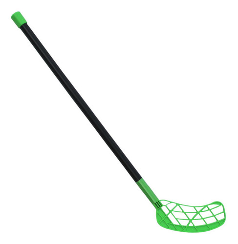 Hockey Stick Floor Ball Ball Play Play Longitud Completa 85
