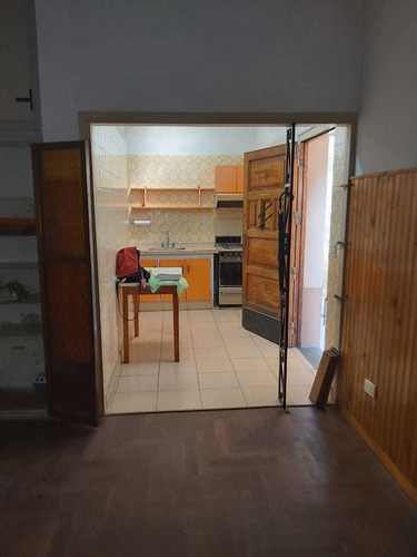 Alquiler De Casa Tipo Ph En Ciudadela.