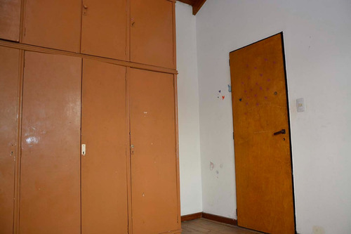 Venta Ph Duplex - 4 Ambientes - Apto Credito - Los Polvorines