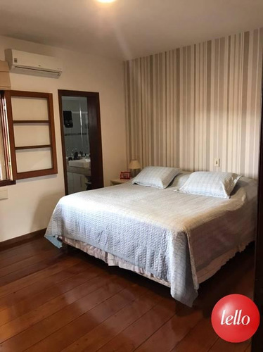 Casa - Ref: 30440