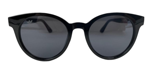 Imagem 1 de 4 de Óculos De Sol Lente Uv400 Polarizada Original Relue + Case