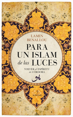 Para Un Islam De Las Luces - Lamin Benallou