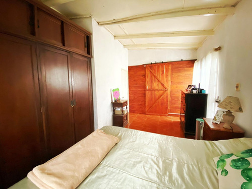 Venta Casa Solymar Norte, 3 Dormitorios