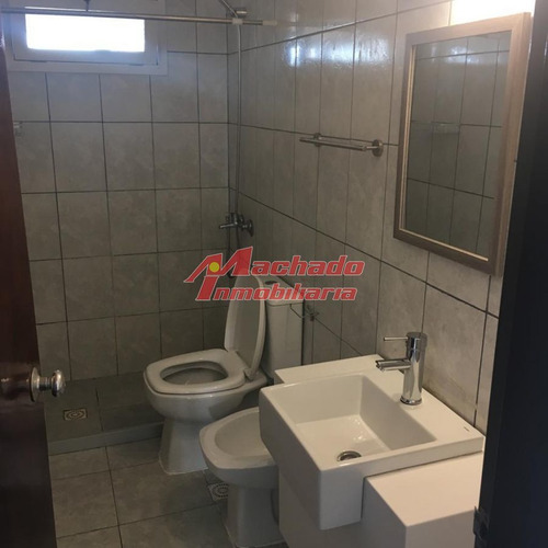 Imagen 7 de 12 de Apartamento A La Venta En Maldonado