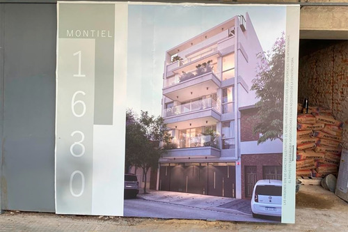 Cartel Cercos Para Obras Inmobiliarias, Construcción Ploteo