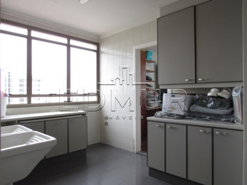 Imagem 14 de 15 de Apartamento - Vila Gilda - Ref: 21625 - L-21625