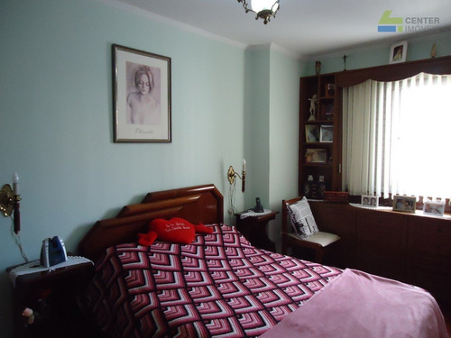 Imagem 11 de 15 de Apartamento - Saude - Ref: 12710 - V-870707