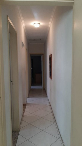 Imagem 17 de 30 de Sobrado Com 3 Dormitórios À Venda, 160 M² Por R$ 850.000,00 - Parque São Domingos - São Paulo/sp - So1002