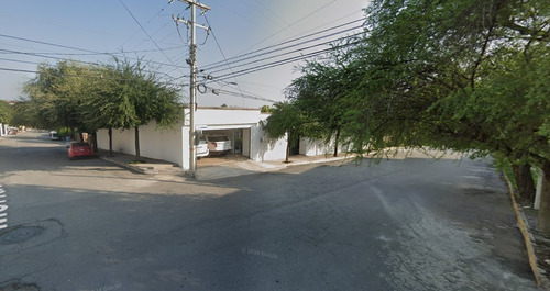 Casa En Venta En La Colonia Guadalupe, Monclova, Coahuila. Lr