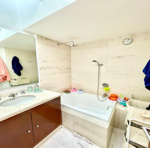 Venta De Casa En Durango Durango Loma Dorada