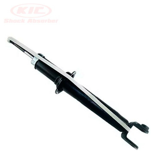 Amortiguador Kic Trasero Derecho Chevrolet Epica. 2007-2009