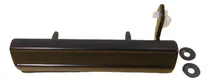 Comprar Manilla Externa De Chevrolet Blazer 92\u002F94 Lado Derecho