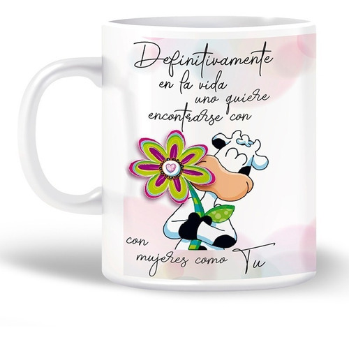 Tazas Jarros Sublimadas Regalos Personalizados Publicitarios