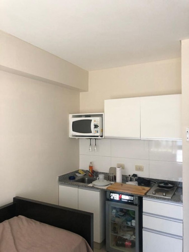 Imagen 4 de 5 de Departamento En Venta En Lomas De Zamora Oeste