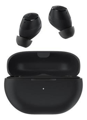Auriculares Haylou Gt1 2023 Bt 5.3 Version Global