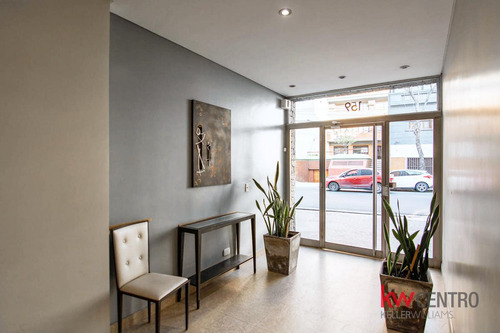 Departamento Venta 3 Ambientes Con Balcon Avellaneda