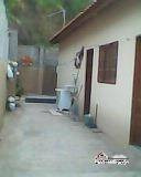 Imagem 9 de 15 de Casa Jardim Pitoresco Jacareí Sp - 523
