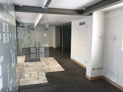 Imagen 6 de 13 de Local Comercial En Arriendo En Vitacura