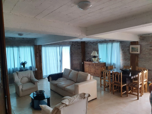 Chacra Quinta Casa De Campo Pueblo Edén, !!! Piscina Climatizada !!! Parrillero. Espejo De Agua Cristalina Paz Y Tranquilidad Disfrute De La Naturaleza!!!! Casa Ladrillo 7, Amarilla 12 Huésped