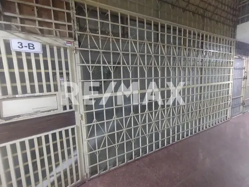 Se Vende Local En Altagracia