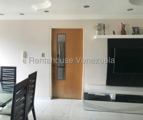 El Paraiso En Venta Magnífico Apartamento Representa Una Excelente Oportunidad.