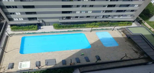 Apartaestudio En Arriendo Ubicado En Medellín Sector Guayabal (27345).
